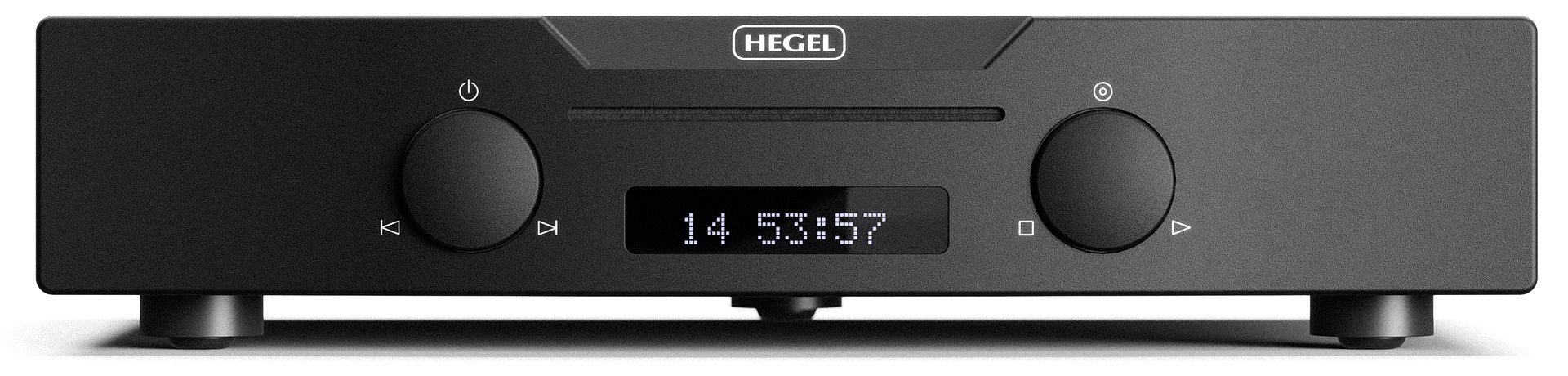Hegel - Viking - Image 4