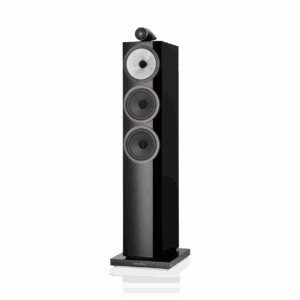 Bowers and Wilkins 703 S3