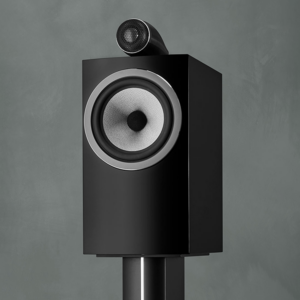 Bowers and Wilkins 705 S3