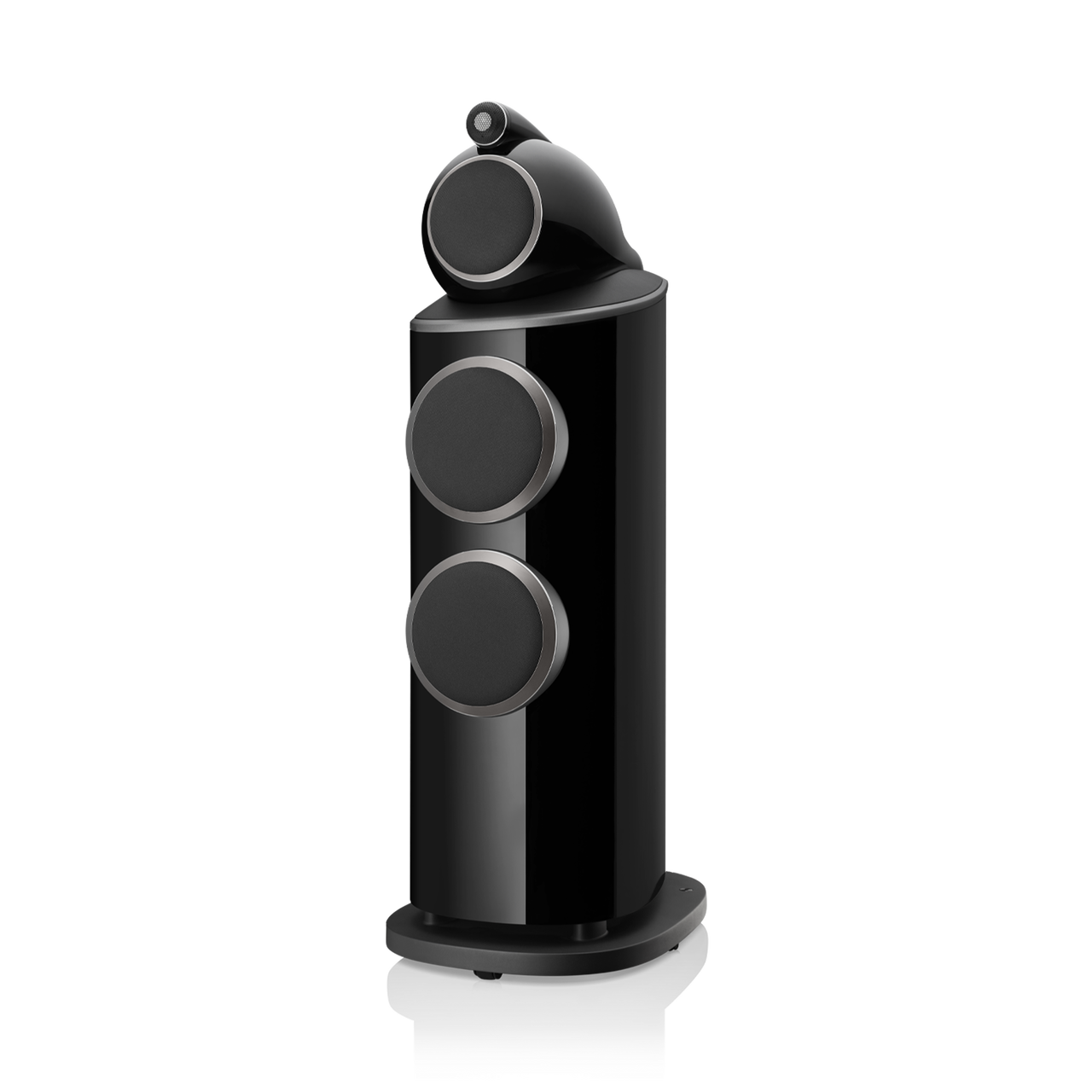 Bowers and Wilkins 803 D4 - Image 2