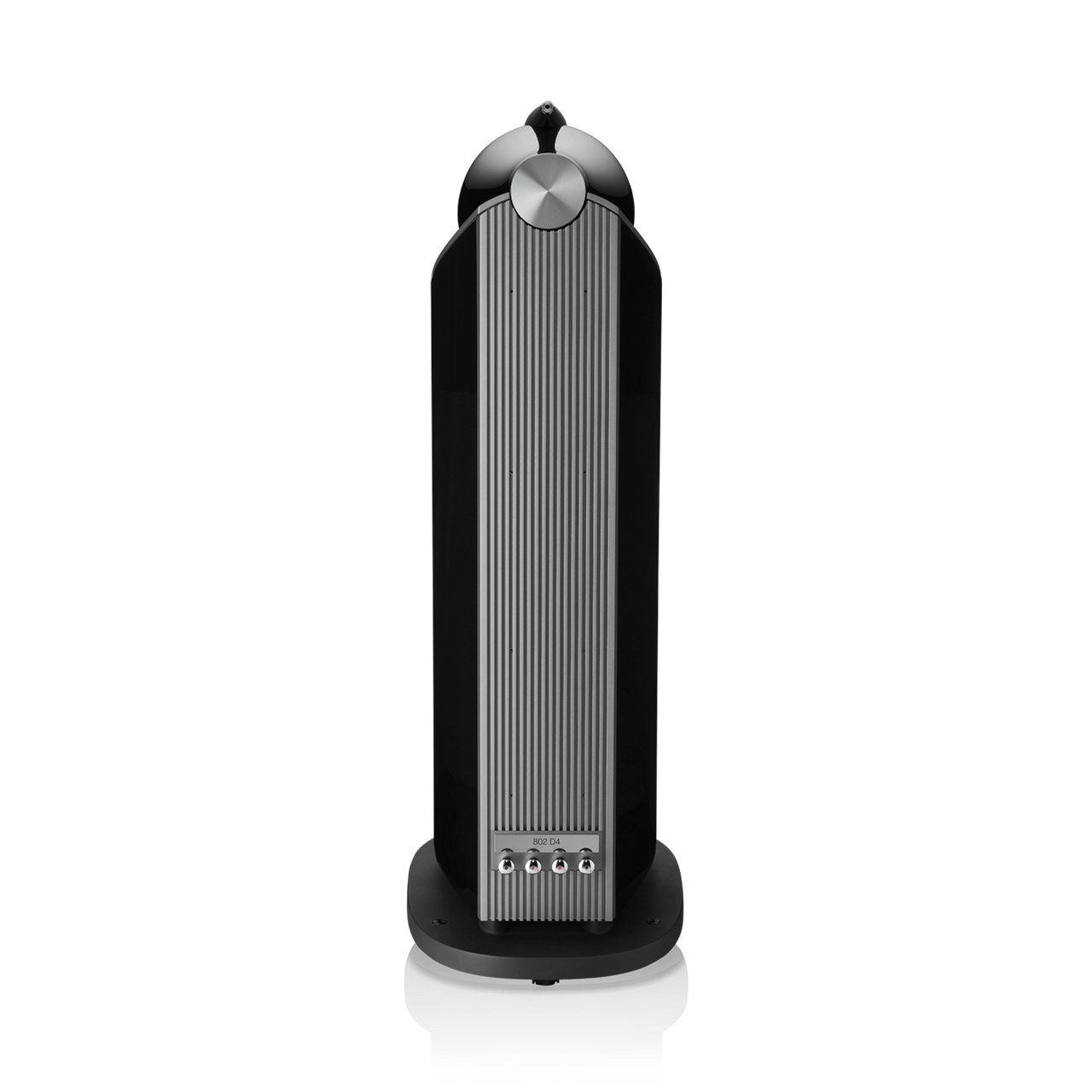 Bowers and Wilkins 803 D4 - Image 3