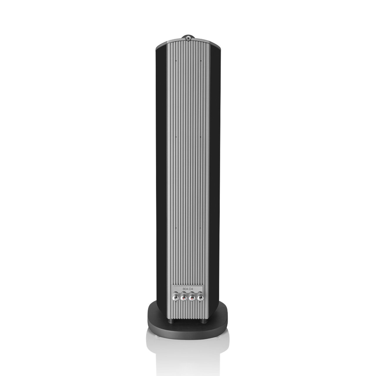 Bowers and Wilkins 804 D4 - Image 2