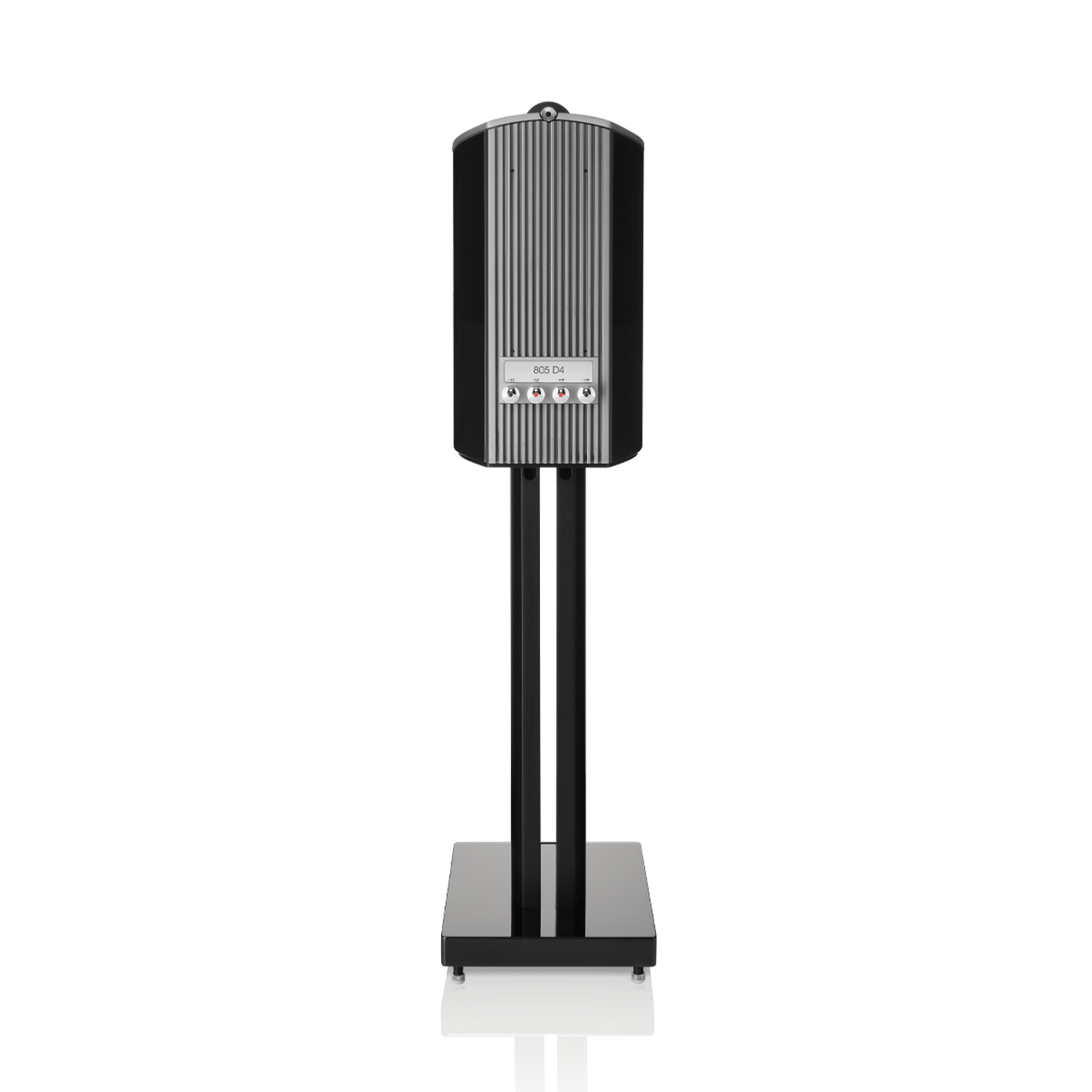 Bowers and Wilkins 805 D4 - Image 2