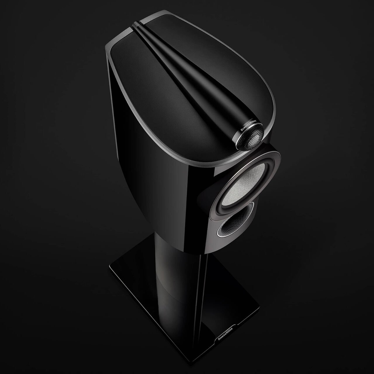 Bowers and Wilkins 805 D4 - Image 3