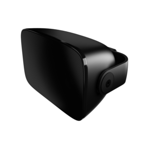 Bowers and Wilkins AM-1