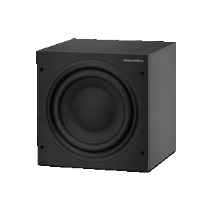 Bowers and Wilkins ASW608