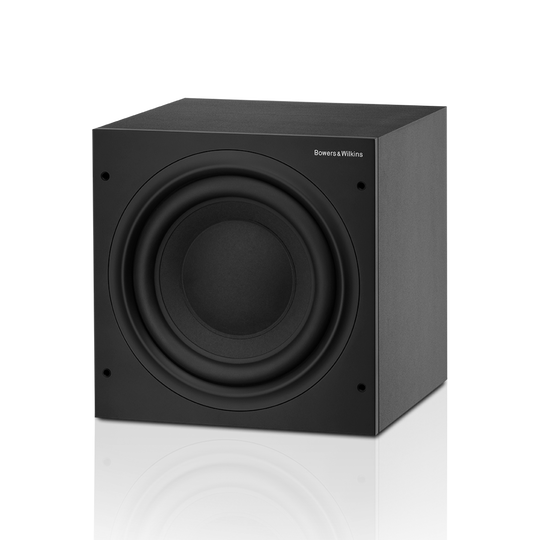 Bowers and Wilkins ASW608
