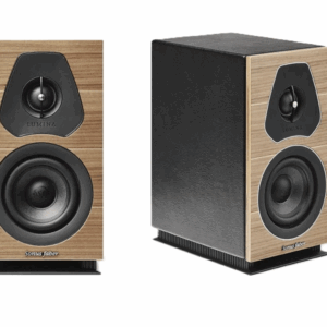 Sonus Faber Lumina I