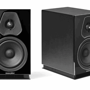 Sonus Faber Lumina II