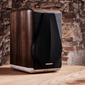Sonus Faber Electa Amator III