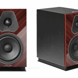 Sonus Faber Lumina II Amator