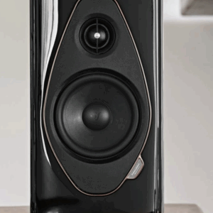 Sonus Faber Sonetto I G2