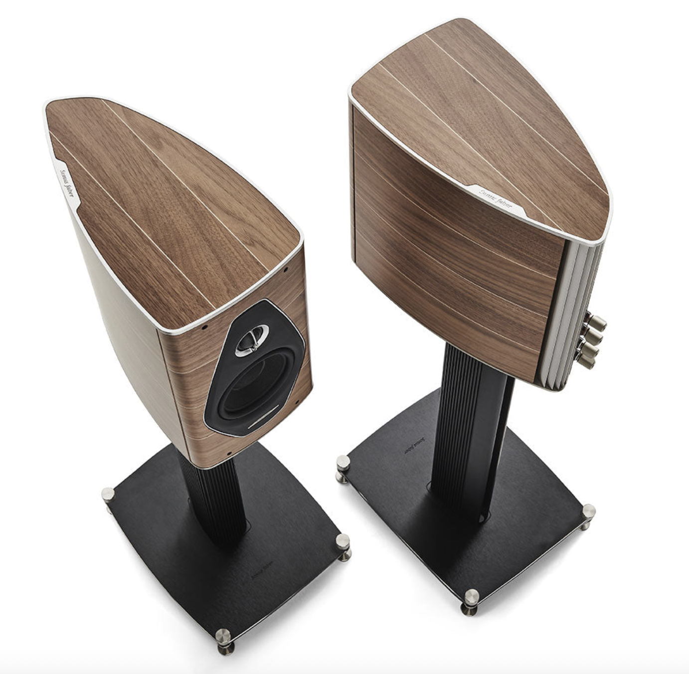 Sonus Faber Olympica Nova I (Stand no incluido.) - Image 2