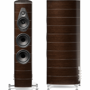 Sonus Faber Olympica Nova III