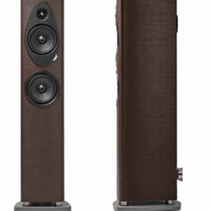 Sonus Faber Sonetto III G2