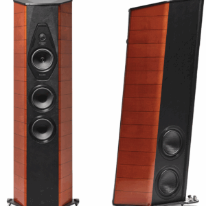 Sonus Faber IL Cremonese Ex3me