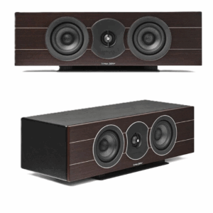 Sonus Faber Lumina CI