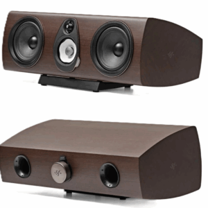 Sonus Faber Gravis I