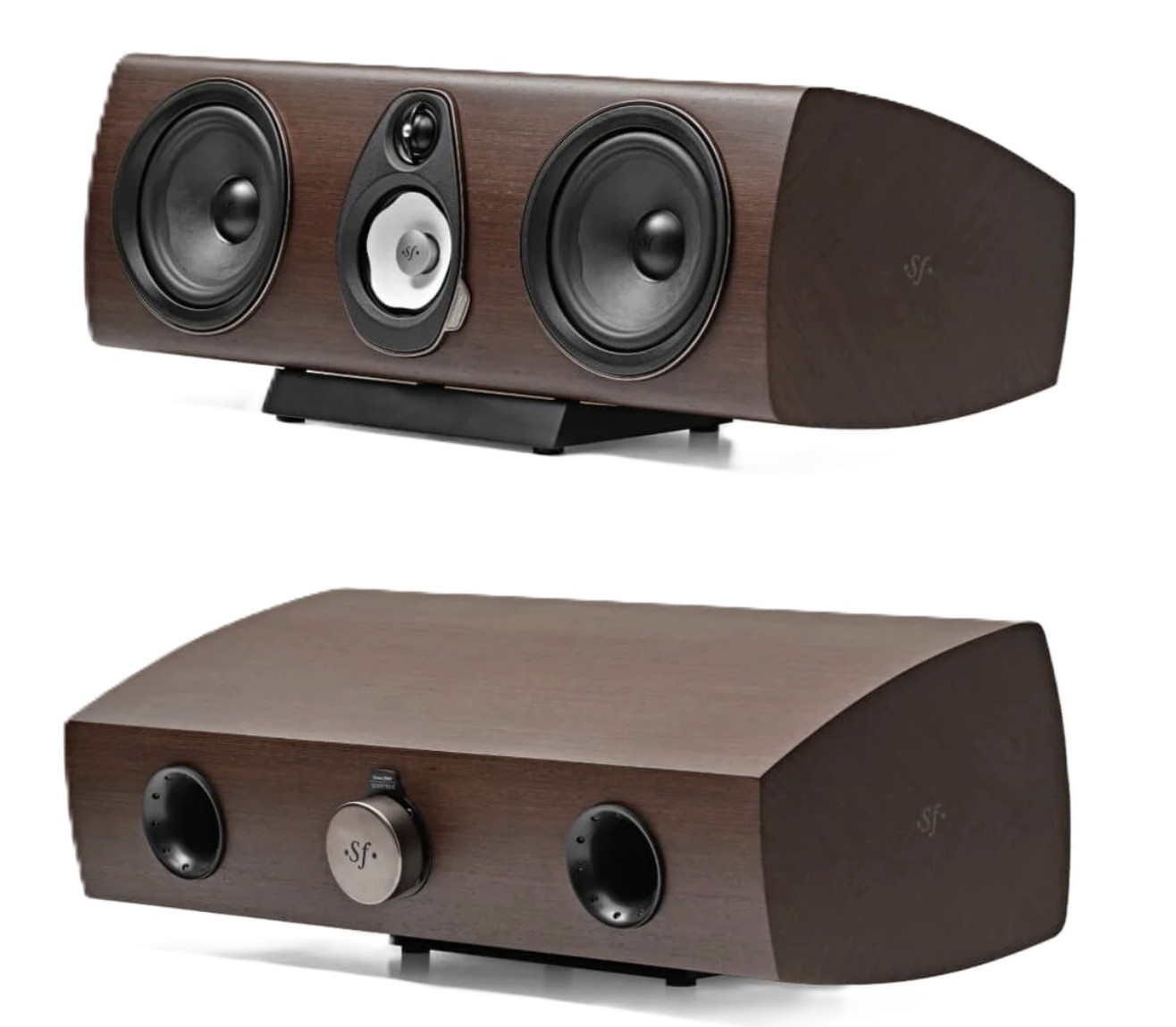 Sonus Faber Gravis I