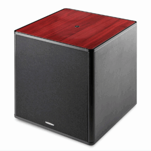 Sonus Faber Gravis V