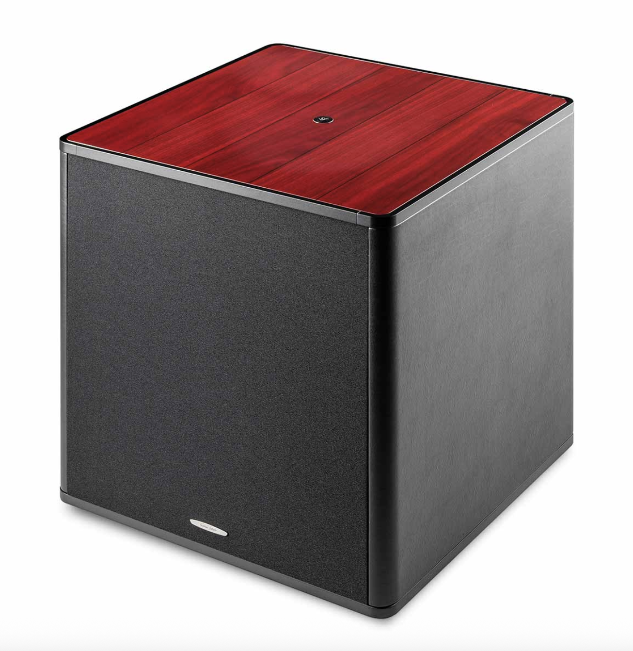 Sonus Faber Gravis V