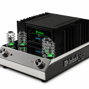 McIntosh MA252 100Wx2