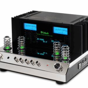 McIntosh MA352 200Wx2