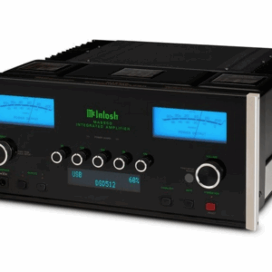 McIntosh MA8950 200Wx2