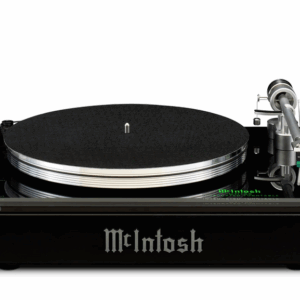 McIntosh Tornamesa MTI100