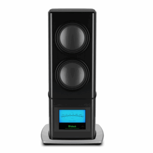 McIntosh Subwoofer PS1K