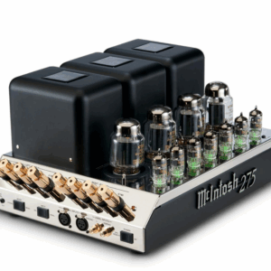 McIntosh MC275