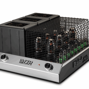 McIntosh MC1502