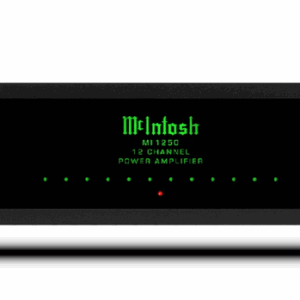 McIntosh MI1250