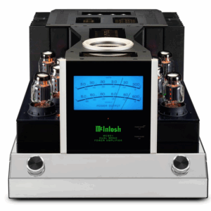 McIntosh MC901
