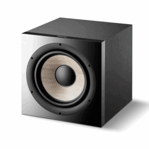 Focal Sub 1000 F
