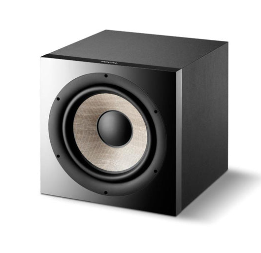 Focal Sub 1000 F