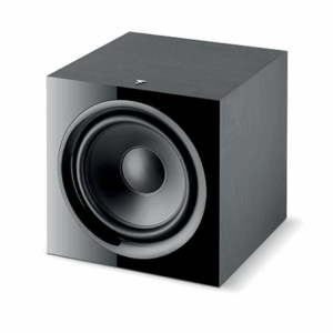 Focal Sub 600P