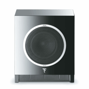 Focal Sub Air