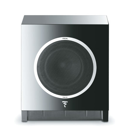 Focal Sub Air