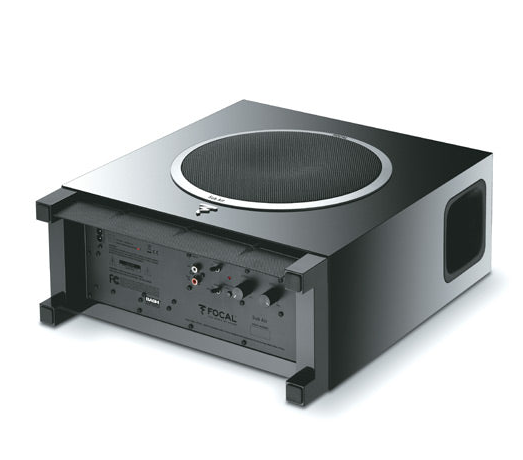Focal Sub Air - Image 2