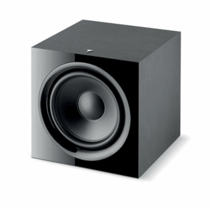 Focal Sub 600P
