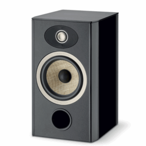 Focal Aria Evo X N°1