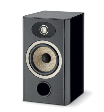 Focal Aria Evo X N°1