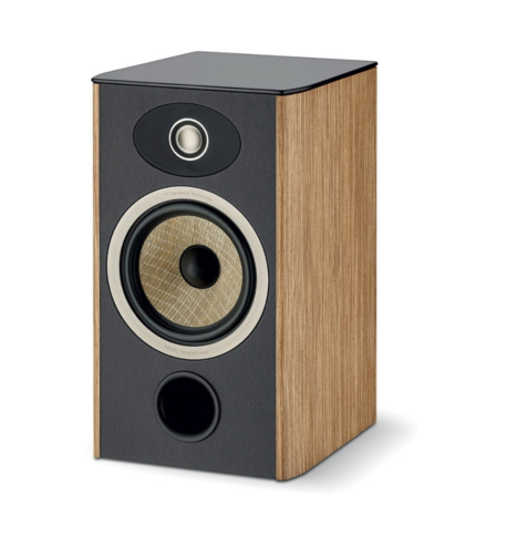 Focal Aria Evo X N°1 - Image 2
