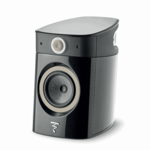 Focal Sopra N°1