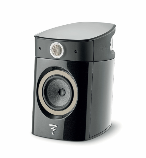 Focal Sopra N°1