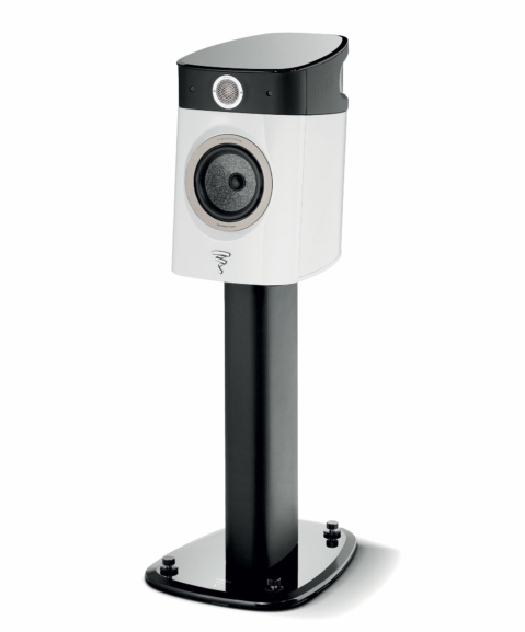 Focal Sopra N°1 - Image 2