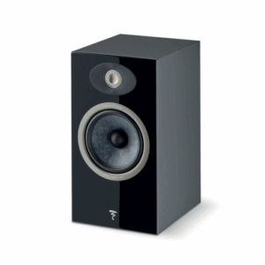 Focal Theva N°1