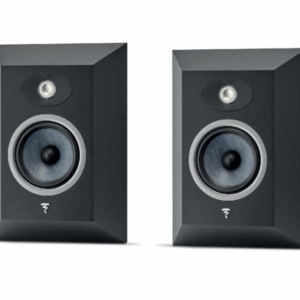 Focal Theva Surround