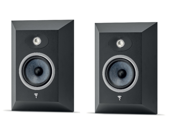 Focal Theva Surround